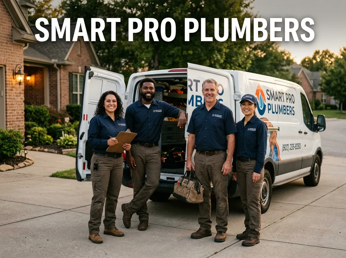 Water Heater Repair company in Northampton, MA